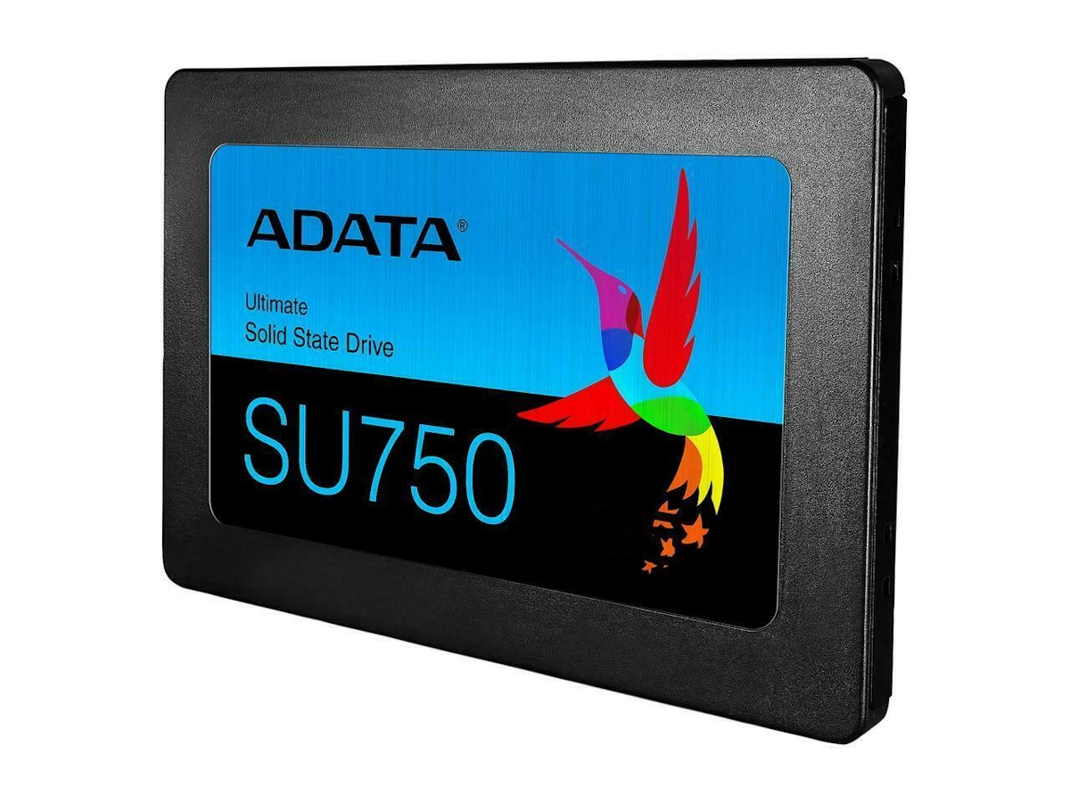 Montaje Disco Duro SSD SATA Sieteiglesias